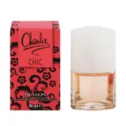 Lebron Charlie Chic Edt Sp 30Ml Perfume Fragrance Eau De Toliette Revlon