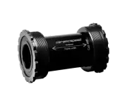 New! Ceramicspeed Threadfit T47/86 Bottom Bracket for Shimano 24mm Spindles 1051