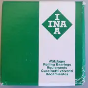RUS26126GR3 INA New Linear Bearing