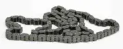 Wiseco Cam Shaft Timing Chain for Polaris Sportsman SP 570 15-17