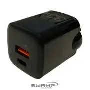 Enya NEXG V2 33W Type-C Fast Quick Charger