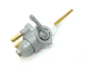 Genuine Honda Fuel Valve Petcock - 16mm x 1.5mm - 16950-292-000 - CL175 CB350