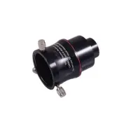 ANTLIA Solar Discover Filter 1.25"/2" Adapter for Dual-band Ha/CaK and CaH tp2