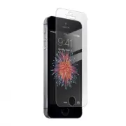 Premium Quality Tempered Glass Screen Protector Film for Apple iPhone 5 5s