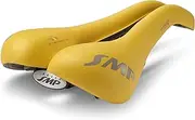 [Smp] TRK Saddle