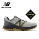 【NEW BALANCE】GORETEX越野鞋_MTHIGQ7-2E_男性_灰色