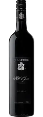 Henschke Hill of Grace Shiraz 2006