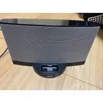 《杰恩電腦》博士 BOSE SOUNDDOCK II 藍芽 藍牙 揚聲器 喇叭