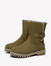 URBAN UGG® Tina