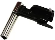 Hot Water Nozzle 7313260871 (=7313232361) Compatible with/Replacement Part for DeLonghi ESAM6900 PrimaDonna Exclusive Fully Automatic Coffee Machine