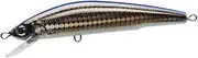Yo-Zuri Mag Minnow Floating Diver Lure