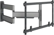 "Vogels Ultra-Slim Elite Full Motion+ TV Wall Bracket - Extra Large (55-100"")"