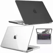 For MacBook Case Hard Shell Cover MacBook Air Pro A2337/A2179/S2338/A2681/A2442