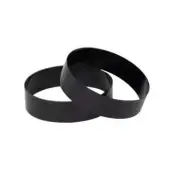 Soffritto A Series 2 Piece Cooking Ring Set 9.5cmX2.5cm