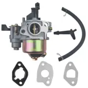 Carburetor for Harbor Freight Predator 212CC 68121 69727 68120 69730 6.5HP Engin