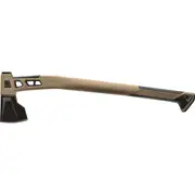 Gerber Bushcraft Axe Coyote