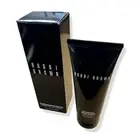 $20 Bobbi Brown Conditioning Makeup Brush Cleaning Cleanser 3.4oz | 100ml