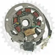 Stator Fits CPI Aragon 50 GP Paddock