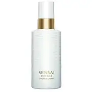 Sensai Silk Shower Cream - 200 ml