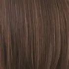 Braylen | Amore Wigs | Lace Front Monotop
