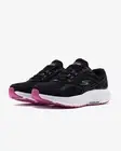 Skechers Women's GO Run Consistent 2.0 Advantage Running Shoes, Size 8.5/10/11
