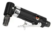 Performance Tool M656 1 4In Angle Head Die Grinder