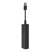 PS VR to PS5 Cable Mini Camera Adapter For PS5 PS4 VR 4 PS5 VR Connector