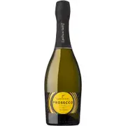 Yellow Tail Prosecco NV 750mL