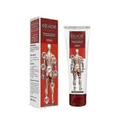 2025 Joint & Bone Cream, Intensive Cream for Back, Neck, Hand, Feet, Knee, Muscle, Shoulder Massage Oil 100g