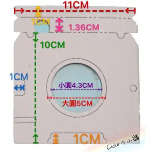 日立集塵袋《現貨~買10送1~只要💰150元》日立 cvam14 cvp6 CV系列雙層 集塵袋 紙袋 CV-PJ9T