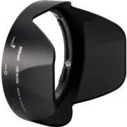 NIKON Bayonet Lens hood HB-N106 for NIKKOR VR 10-100mm f4-5.6