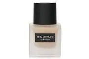 Shu Uemura Unlimited Breathable Lasting Foundation SPF 24 - # 674 Light Shell 35ml/1.18oz