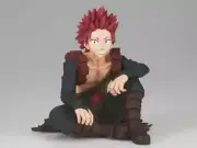 My Hero Academia - Break Time Collection Vol.5 - Eijiro Kirishima