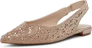 [Madden Girl] Women's Devin-r Mule