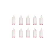 SKIN1004 - Madagascar Centella Poremizing Fresh Ampoule - 100ml (10ea) Set