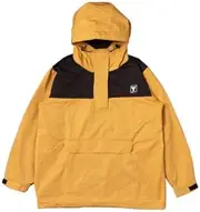 ジャッカル(JACKALL) ST Anorak Jacket