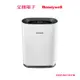 Honeywell Air Touch X305 甲醛專攻空氣清淨機 X305F-PAC1101TW 【全國電子】