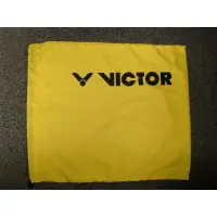 在飛比找蝦皮購物優惠-Victor 鞋袋 束口袋 收納袋 衣物袋 環保袋 袋子