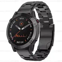 在飛比找蝦皮商城精選優惠-適用於佳明Garmin Fenix 7 7X 6 6x pr