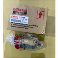 在飛比找蝦皮購物優惠-最新改良版本01 B74-H1890-00 YAMAHA 原