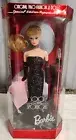 BARBIE DOLL "SOLO IN THE SPOTLIGHT" BY MATTEL VINTAGE 1960 Special edition