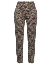 [SIMONA CORSELLINI] SIMONA CORSELLINI Pants - Item 30297949