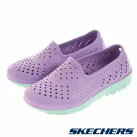 在飛比找Yahoo!奇摩拍賣優惠-【曼曼鞋坊】SKECHERS 童鞋 休閒鞋CALI GEAR