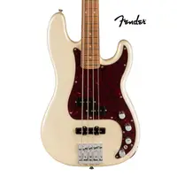 在飛比找蝦皮購物優惠-Fender Player Plus Precision B