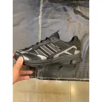 在飛比找蝦皮購物優惠-<Taiwan小鮮肉> ADIDAS SPIRITAIN 2