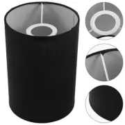 Lamp Shade Pendant Lamp Ceiling Lamp Lampshade E27 Base Lamp Shade Lamp