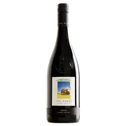2023 Two Hands Fields of Joy Shiraz - Buy Online | The Wine Collective Marketplace