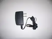 AC Adapter Replacement for YAMAHA YAMAHA PSR-E433 Portable Keyboards