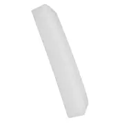 Flower Mud Florist Foam Block Flower Arrangement Base Packing Foam Insert