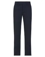 [19.70 NINETEEN SEVENTY] 19. 70 NINETEEN SEVENTY Pants - Item 13601202